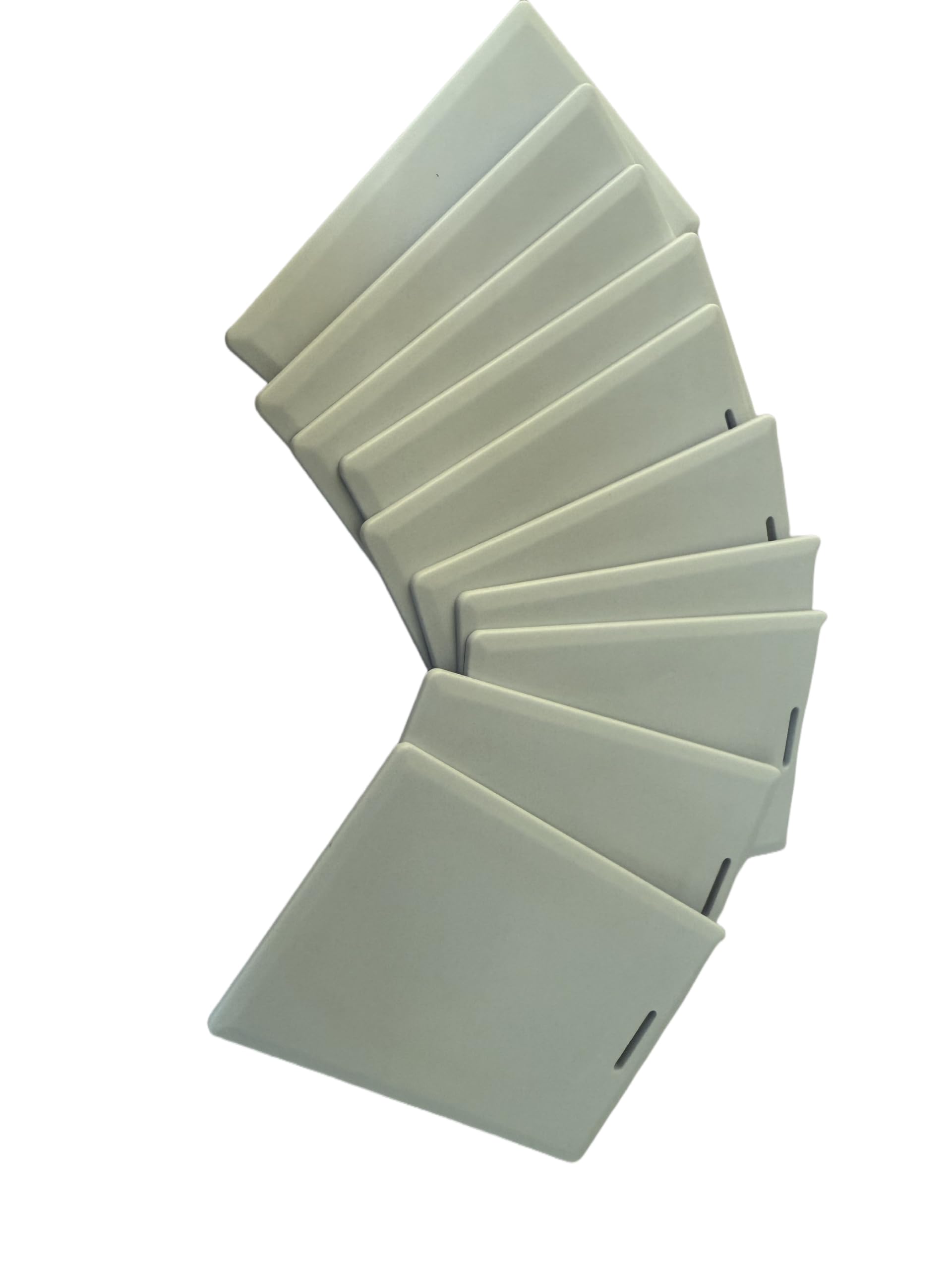 CONTEC AD12-8T-984H 拡張カード CONTEC AD12-8T-984H 拡張カード CONTEC AD12-8T-984H 拡張カード